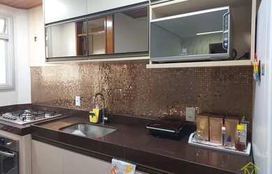 Imagem 6: Apartamento em Praia da Costa - Vila Velha, ES