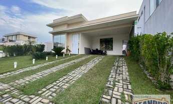 Imagem 2: Casa à venda no bairro Cézar de Souza - Mogi das Cruzes/SP