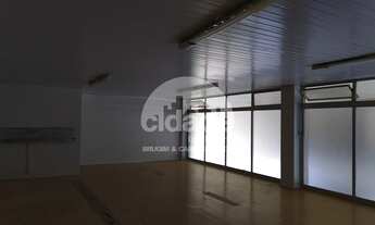 Imagem 4: Sala comercial para aluguel, Centro - Cascavel/Pr