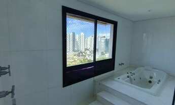 Imagem 5: Alugo uma bela cobertura