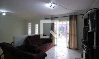 Imagem 2: Casa para Aluguel - Centro, 3 Quartos, 165 m2