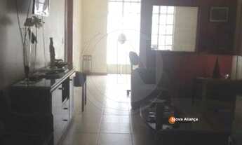 Imagem 3: Casa de rua-À VENDA-Botafogo-Rio de Janeiro-RJ