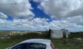 Imagem 5: Terreno em Garanhuns - Heliópolis