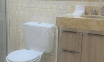 Imagem 6: Apartamento para Venda - 73.98m², 3 dormitórios, sendo 1 suites, 2 vagas - Teresópolis