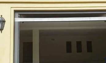 Imagem 7: CASA ASSOBRADADA - MORUMBI - SP