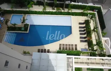 Imagem 15: São Paulo - Apartamento Padrão - Brooklin Paulista