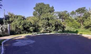 Imagem 5: Terreno para Venda - 448m², 0 dormitórios, Ipanema