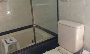 Imagem 2: Apartamento com 4 dormitórios à venda, 300 m² por R$ 1.999.800,00 - Chácara Santo Antônio