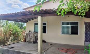 Imagem 7: Casa região dos lagos