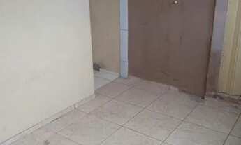 Imagem 5: Alugo casa altos 700 (está sendo pintada