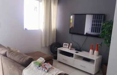 Imagem 4: Duplex individual, de frente pra rua e próx ao Forte