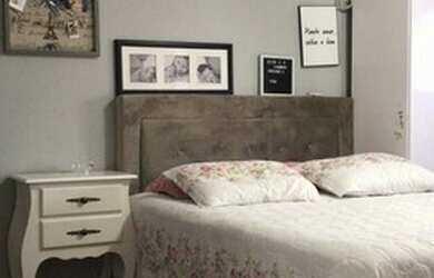 Imagem 7: Prédio Residencial a Venda