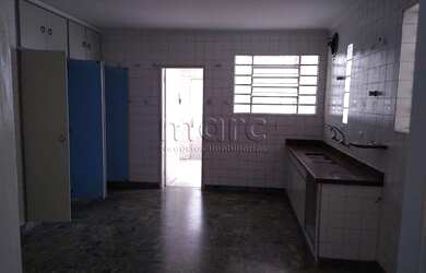 Imagem 7: SAO PAULO - Casa Padrão - JARDIM DA GLORIA