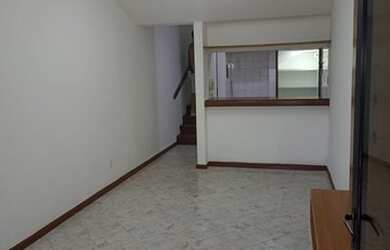 Imagem 3: Salvador - Casa Padrão - Itapuã