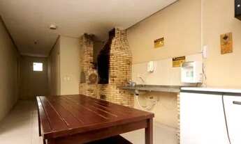 Imagem 5: Apartamento 3 Quartos Caucaia (Vaga,Piscina,Academia,Deck,Salao