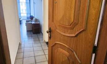 Imagem 2: Apartamento na tijuca a 5 min do metrô ,3 quartos, 130 m²