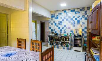 Imagem 3: Casa em Itamaracá (Aluguel por Temporada