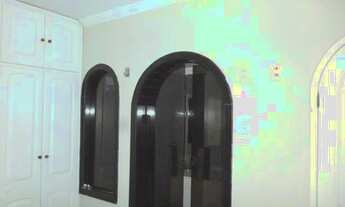 Imagem 7: Alugo apartamento no bairro de Nazaré, com 3 suítes e armários embutidos. Excelente locali