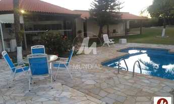 Imagem 5: Casa (térrea em condominio) 2 dormitórios/suite, cozinha planejada, portaria 24 horas, em