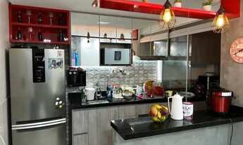 Imagem 3: Alugo apartamento