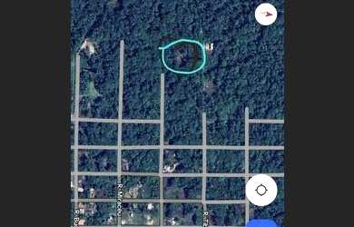 Imagem 4: Terreno itapoa loteamento verdes mares valor 35.000