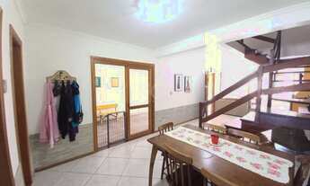 Imagem 6: Casa em Espirito Santo