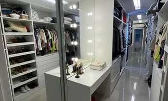 Imagem 7: Apartamento para venda com 138 metros quadrados com 3 quartos em Pina - Recife - PE