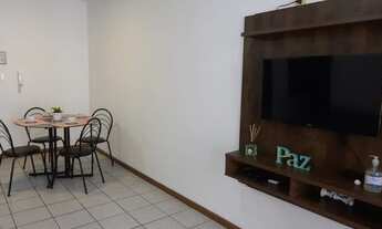 Imagem 6: APTO 1 DORMITÓRIO!