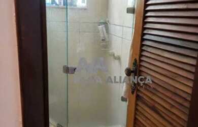 Imagem 5: Apartamento-À VENDA-Botafogo-Rio de Janeiro-RJ