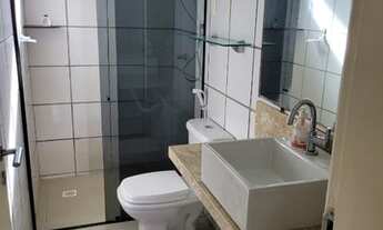 Imagem 3: Ap 3 quartos em Nova Parnamirim