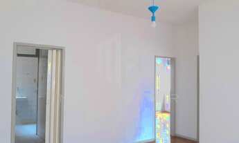 Imagem 4: 2/4 , sem mobilia, 1 vaga Graça