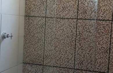 Imagem 6: Apartamento para temporada em Porto Seguro