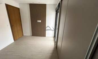 Imagem 6: Apartamento - Cambuí - Campinas