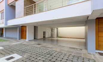 Imagem 3: Casa Condominio para Venda - 233m², 3 dormitórios, sendo 1 suites, 2 vagas - Vila Assunção