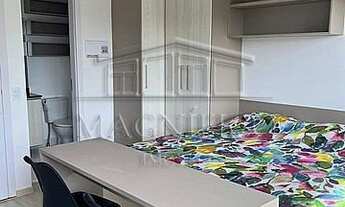 Imagem: São Paulo - Apartamento Padrão - Perdizes