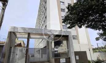Imagem: Apartamento proximo a Unicesumar