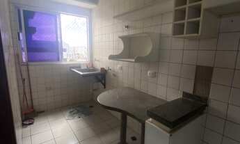 Imagem 2: 3/4 aluguel nascente