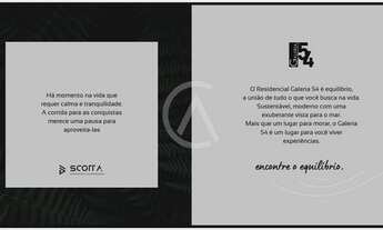 Imagem 6: Apartamento alto padrão em Ingleses Norte - Galeria 54