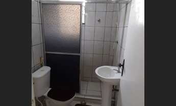 Imagem 7: Apto | 1 Quarto Apartamento com 1 dormitório