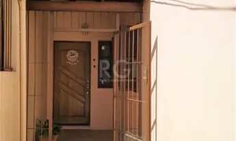 Imagem 3: Casa para Venda - 130m², 3 dormitórios, 1 vaga - Vila Nova