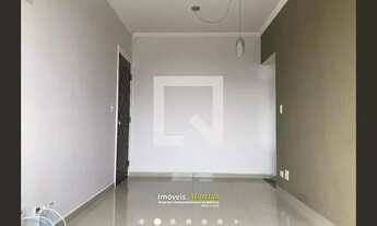 Imagem 7: Guarulhos - Apartamento Padrão - Vila Rosália