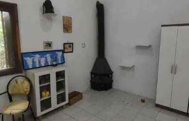 Imagem 4: Casa em Espirito Santo