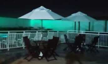 Imagem: Flex Piata 2/4 Oportunidade