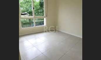 Imagem 5: Apartamento para Venda - 102.72m², 3 dormitórios, 1 vaga - Bom Jesus