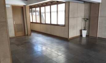 Imagem 3: Casa para Venda - 228m², 4 dormitórios, sendo 2 suites, 3 vagas - Medianeira