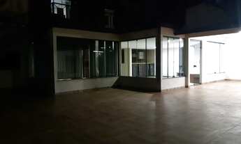 Imagem 5: Alugo casa Vicente Pires Rua 10