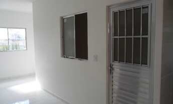 Imagem 5: Alugo apartamento no Farol na rua em frente ao Hosp Veredas, rua do Bradesco