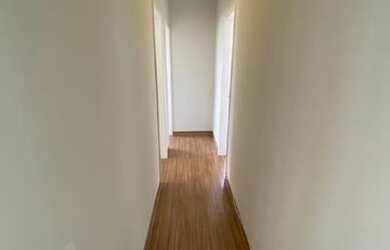 Imagem 5: Sao pedro,px.patio savassi,3 quartos,savassi