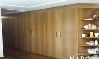 Imagem 5: Vend/Alug - CASA EM CONDOMINIO - NOVO HORIZONTE HILLS I E II ARUJA SP