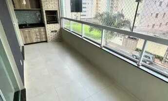 Imagem 5: Apartamento à Venda em Uberlândia, 132m2, na área Nobre do Bairro Finotti